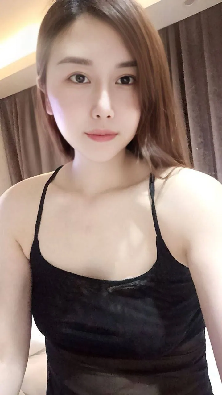 朱迪 的照片 3
