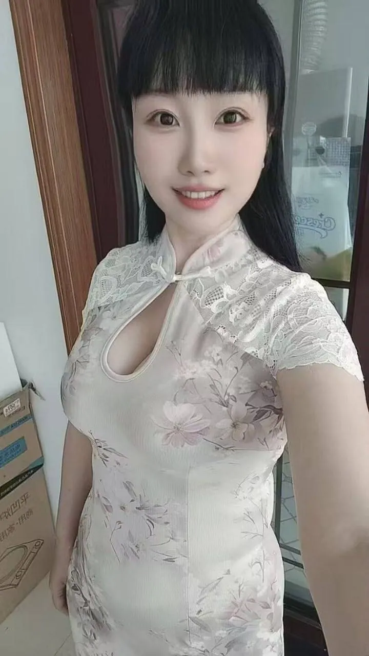 宝灵 的照片 2
