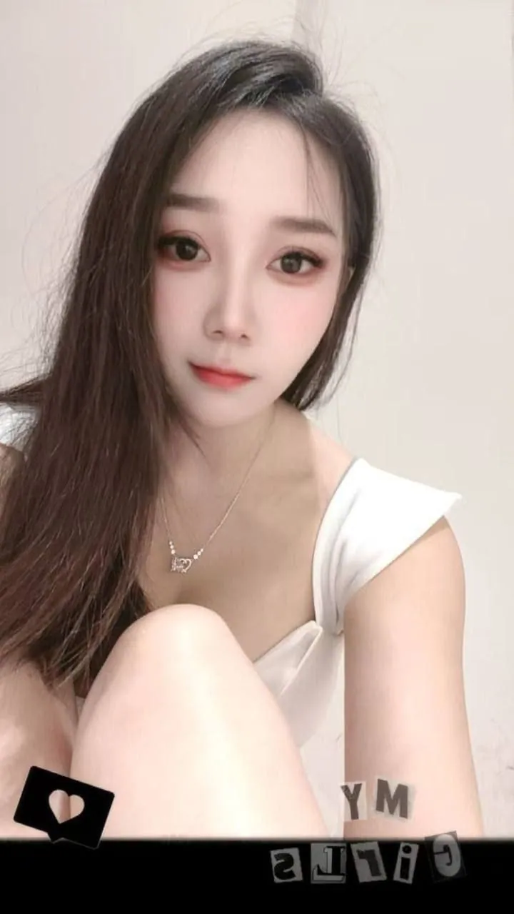 小雪儿 的照片 1