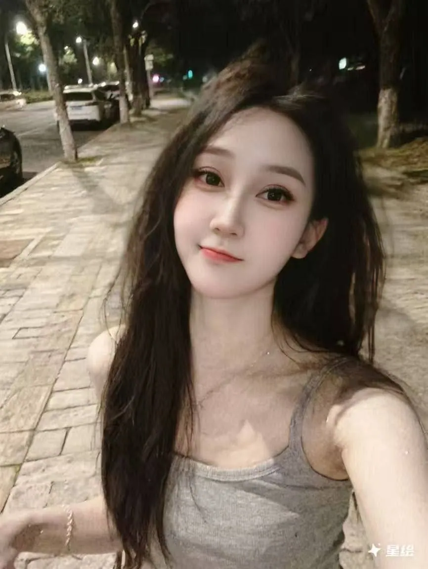 小雪儿 的照片 2