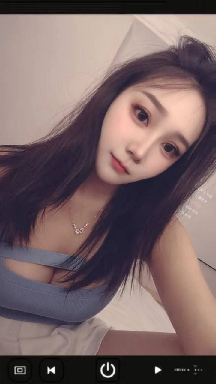 小雪儿 的照片 3