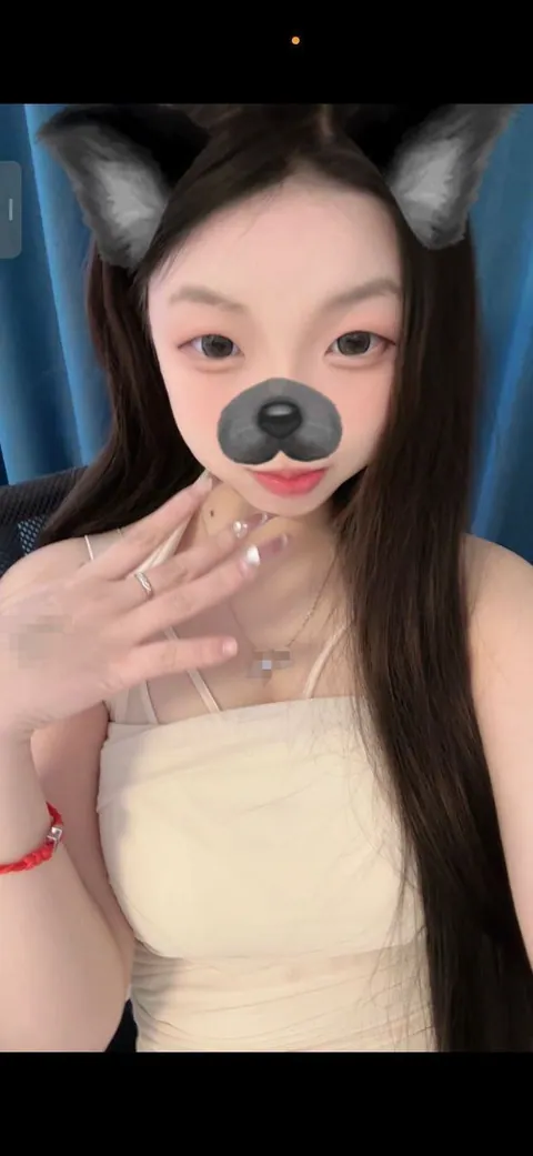 云云