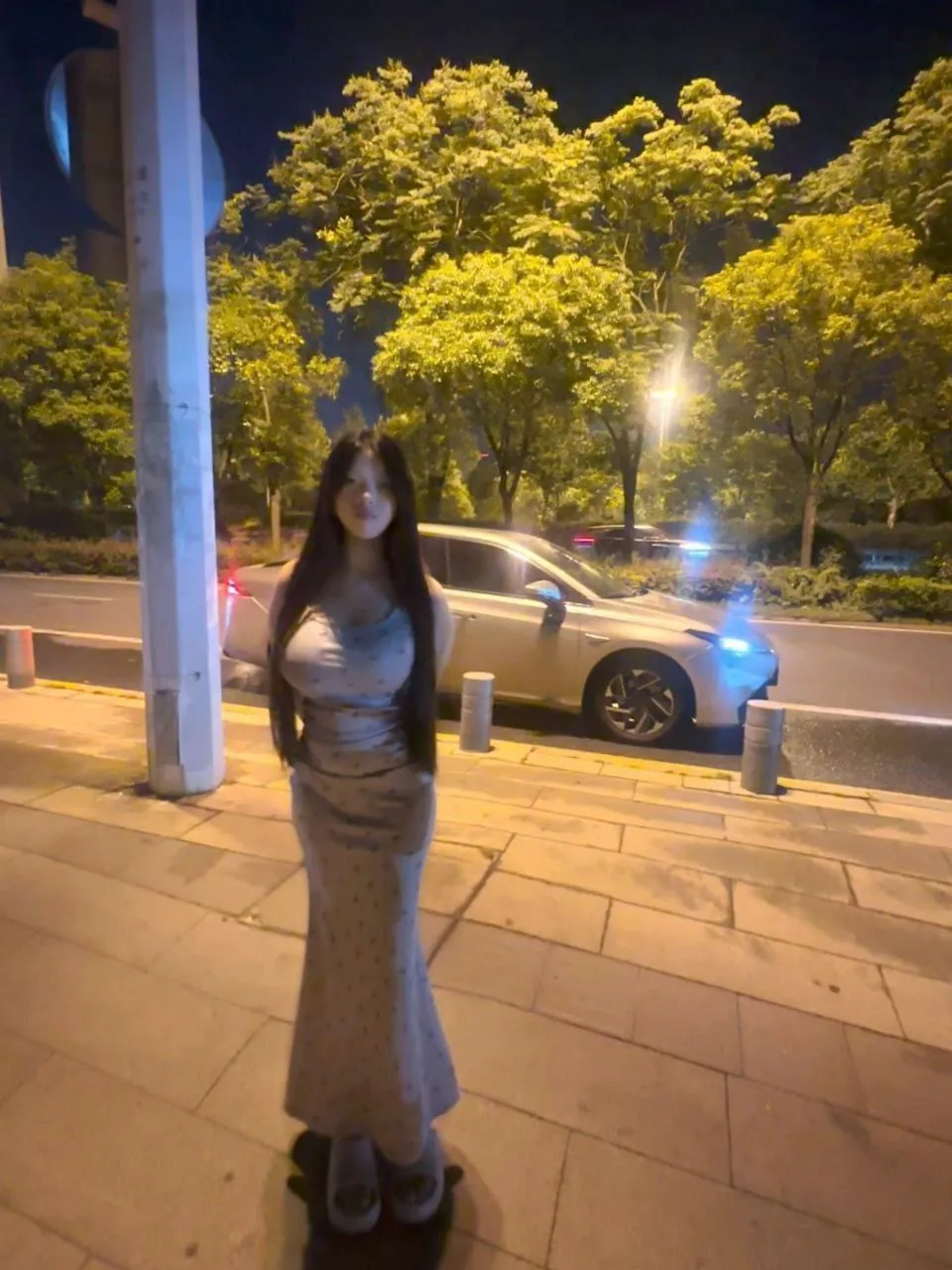 云云 的照片 3