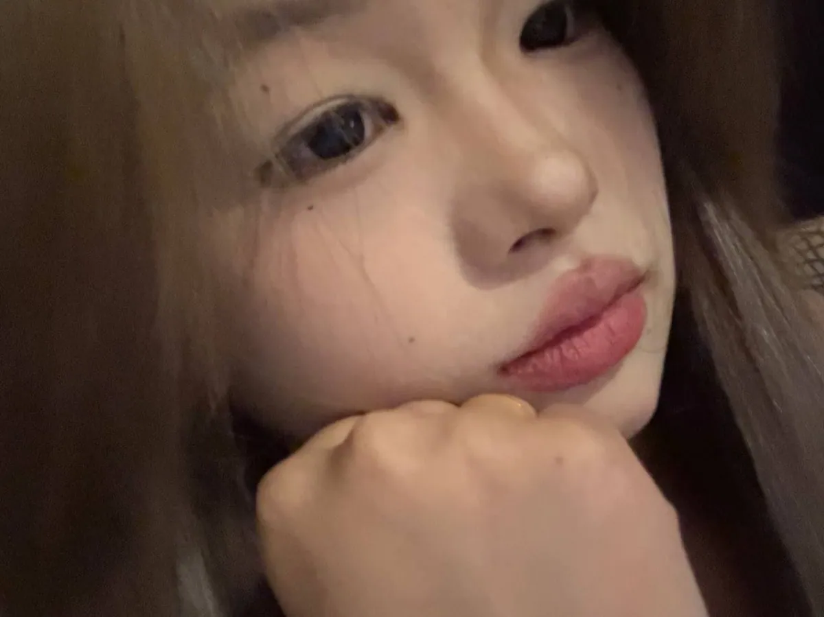 小依 的照片 3