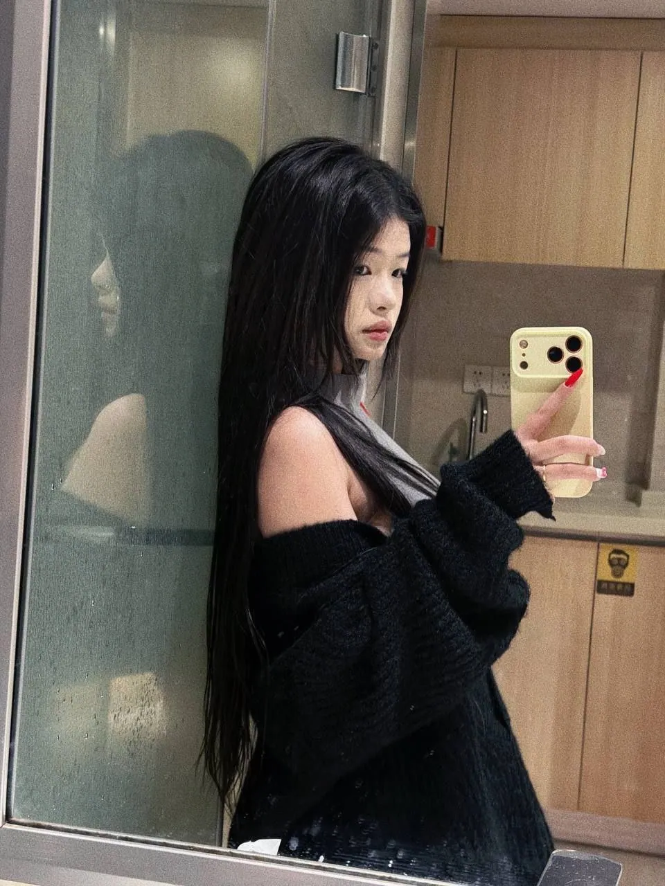 小依 的照片 4