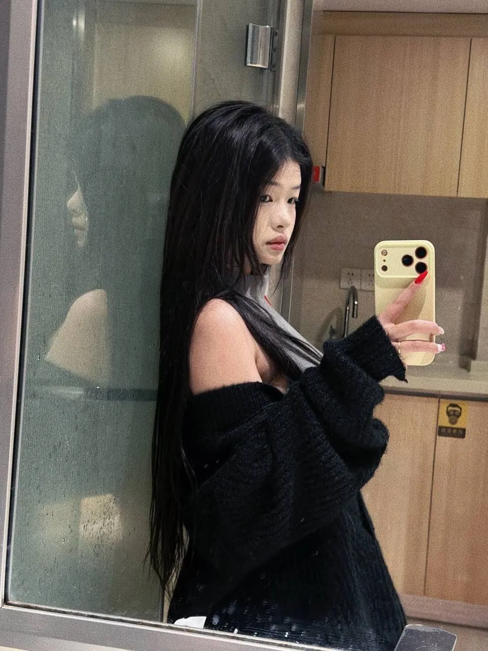 小依 的照片 8
