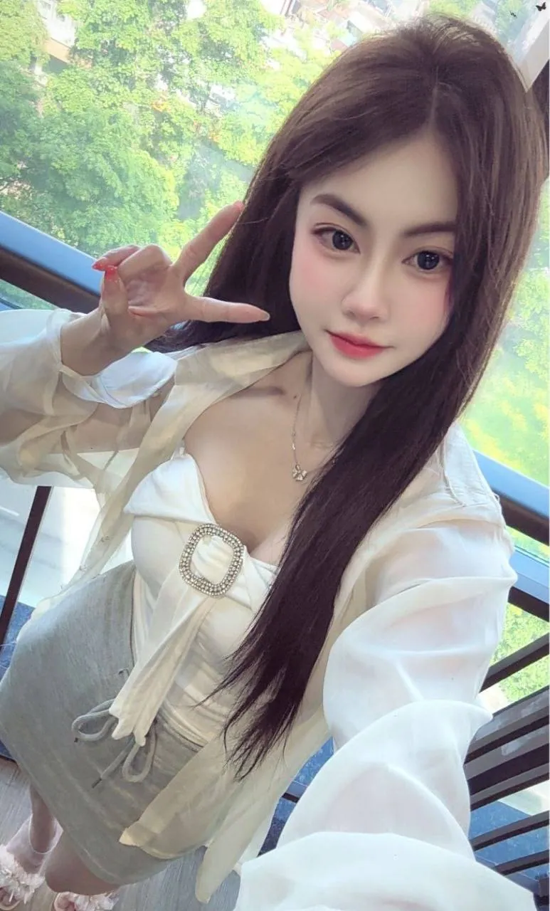 依依 的照片 2