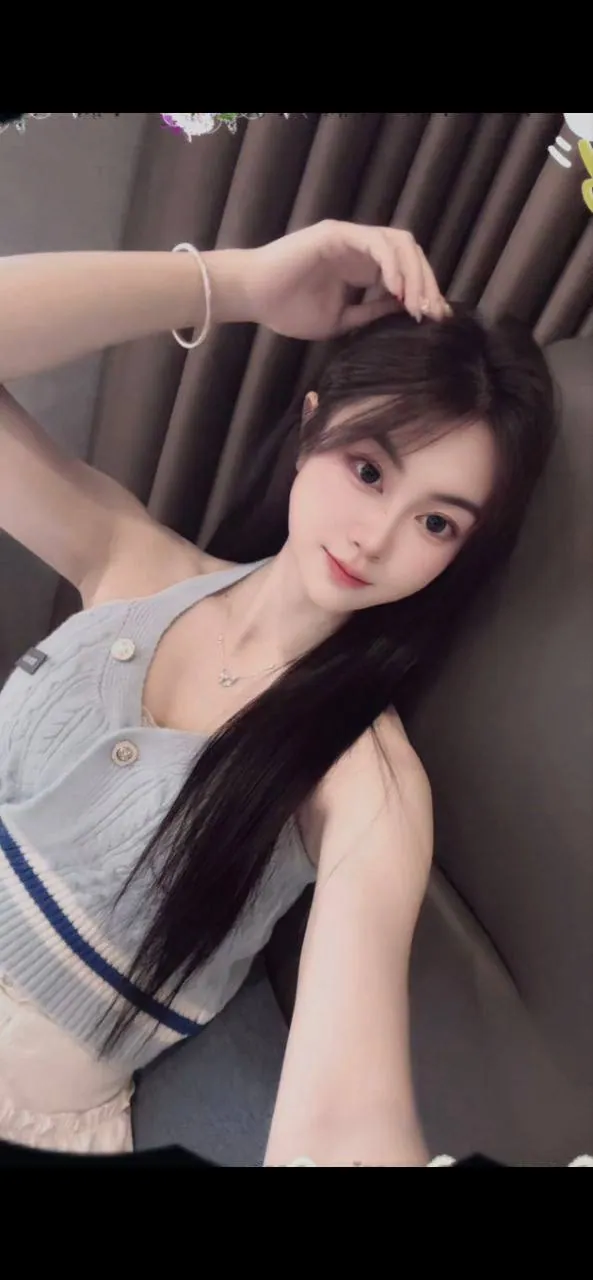 依依 的照片 3