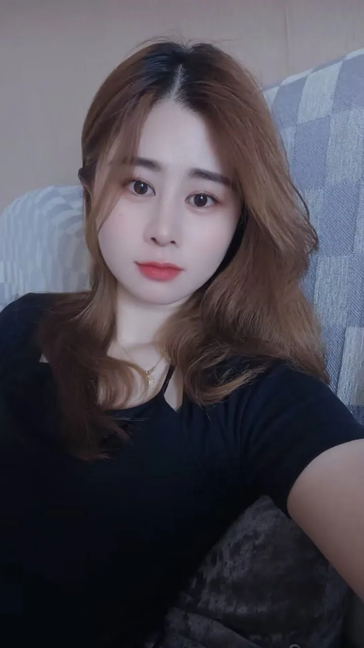 芊芊 的照片 2