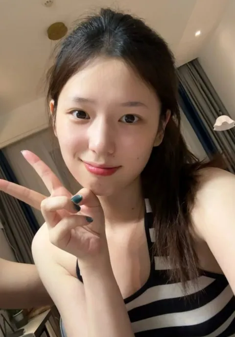 晚澄