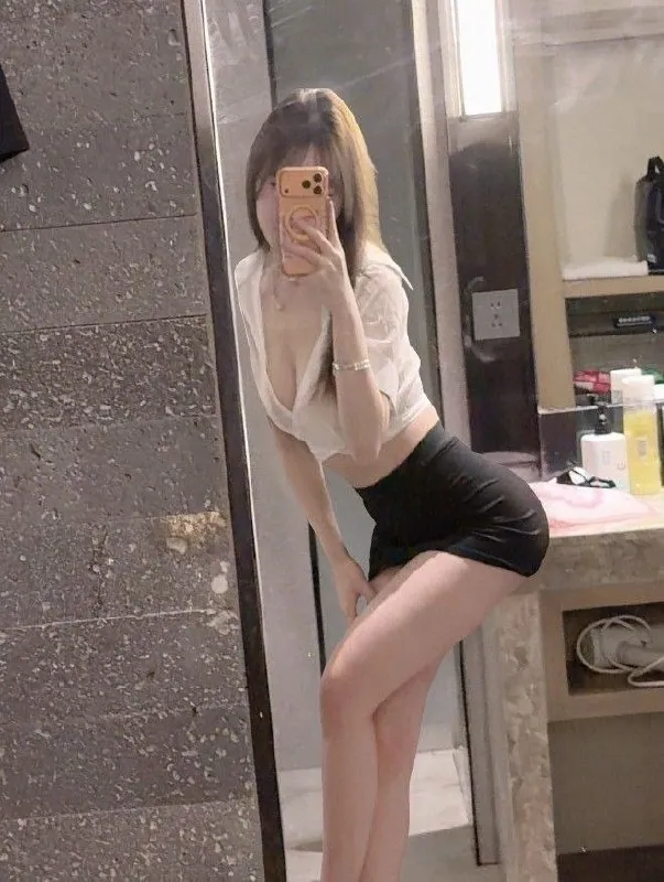 佳宁 的照片 1