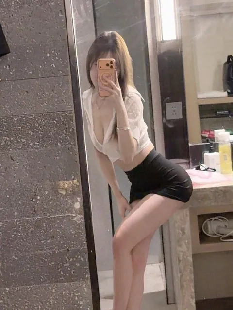 佳宁