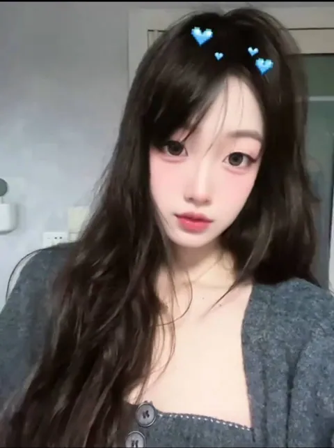 紫韵