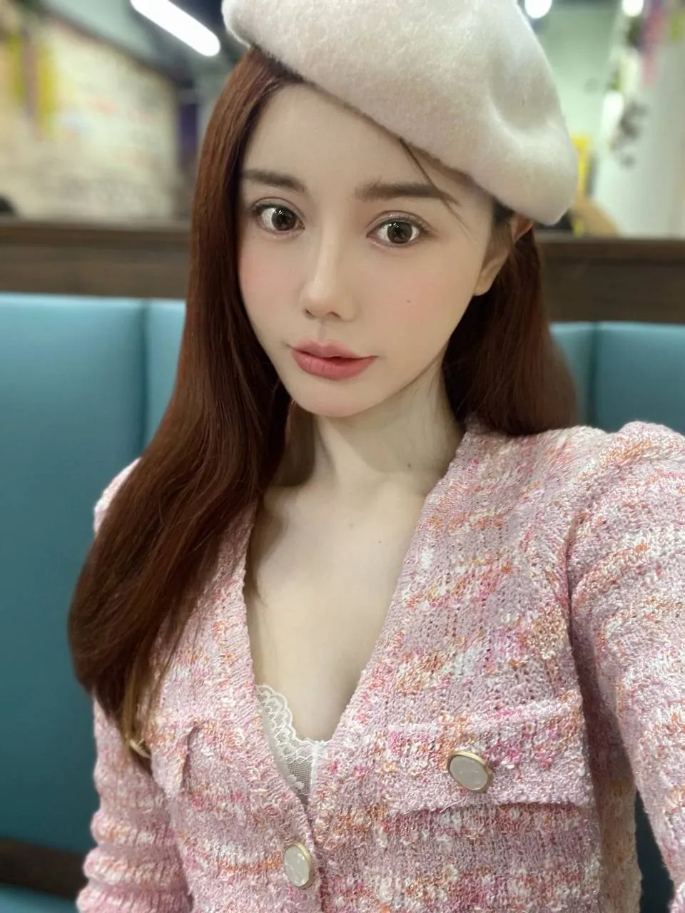 雅思雨 的照片 3