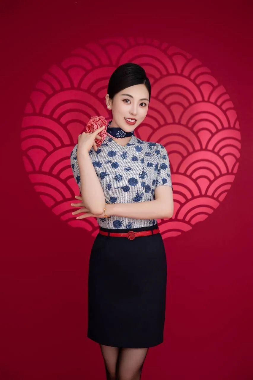 白鹿 的照片 6