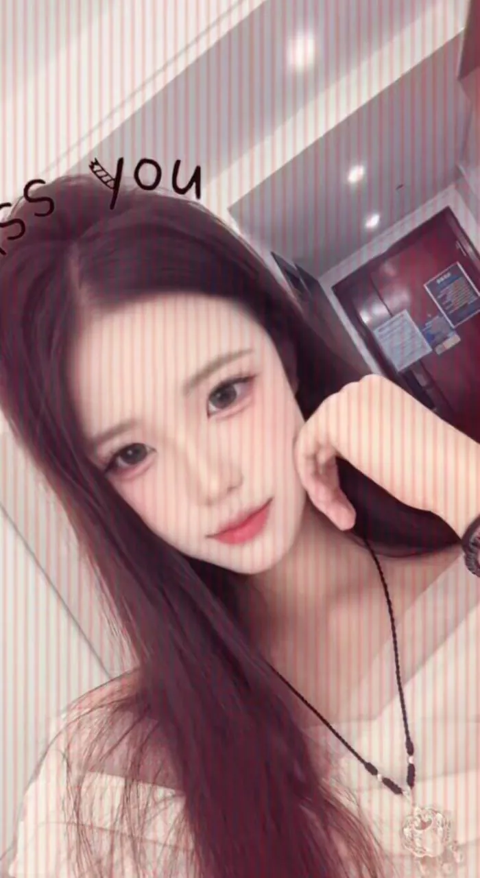 欣欣 的照片 1