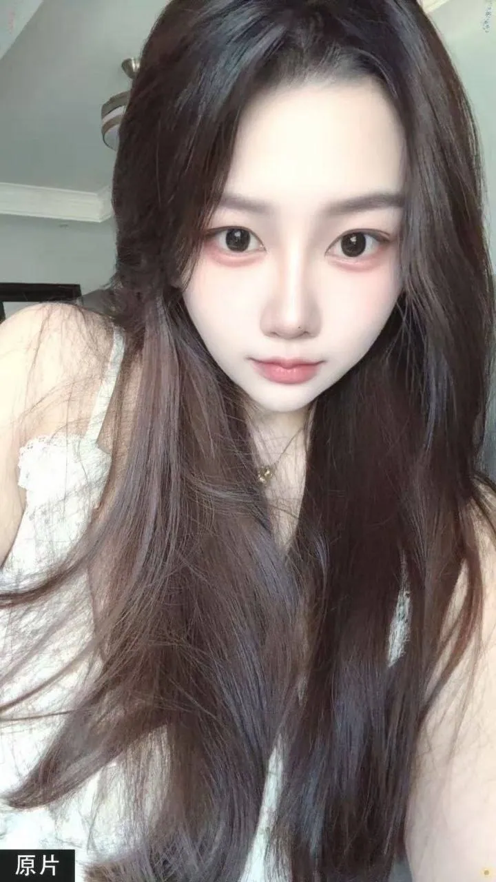 夏梦婷 的照片 2