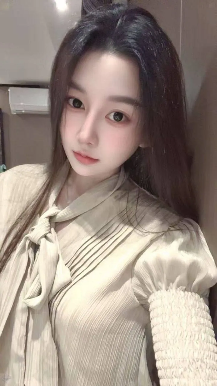 夏梦婷 的照片 3