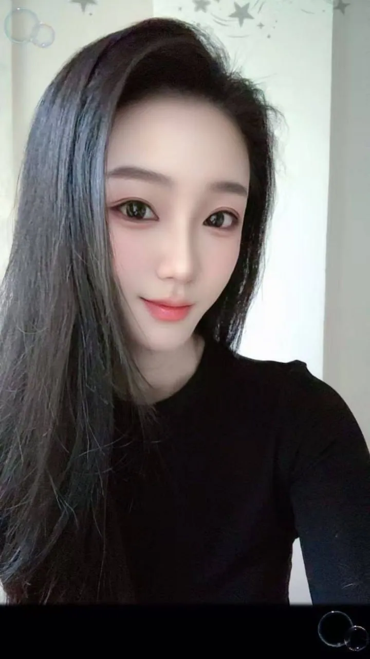 李梦琪 的照片 1