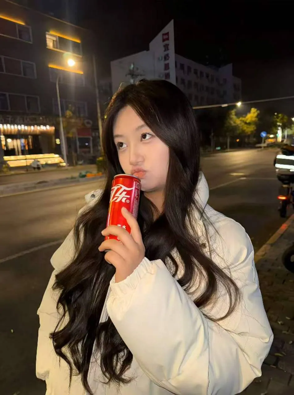 西西 的照片 1
