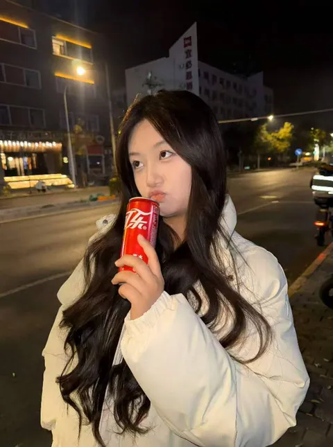 西西